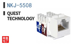 NKJ-5508 ͼƬ